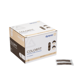 ColorFit Adhesive Fabric Bandages