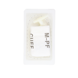 Suction Catheter Mini-Kits