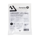 Urinary Leg Bags