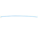 Endotracheal Tube Introducers (Bougie)