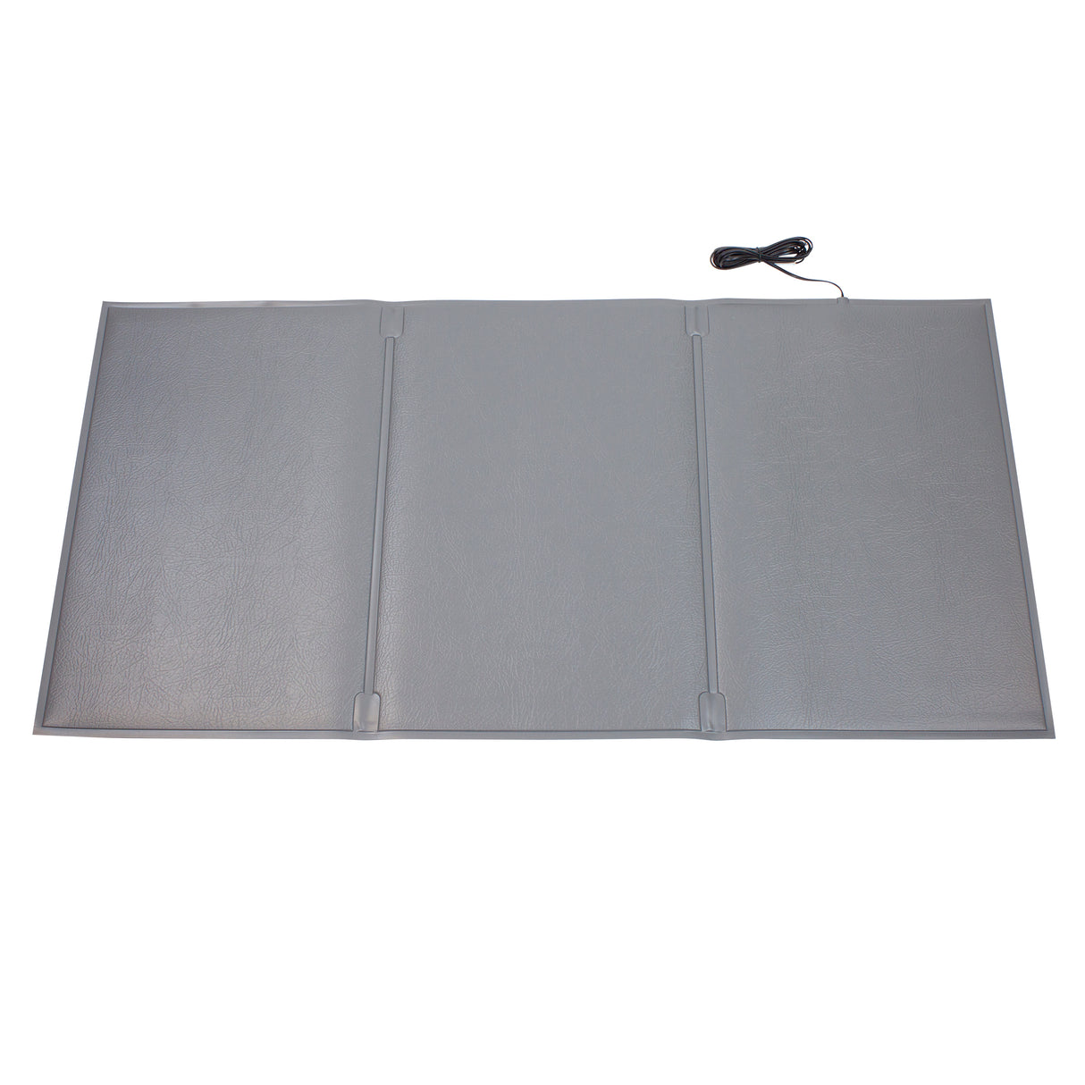Protech Floor Mat Sensor Pad - 24 x 48in