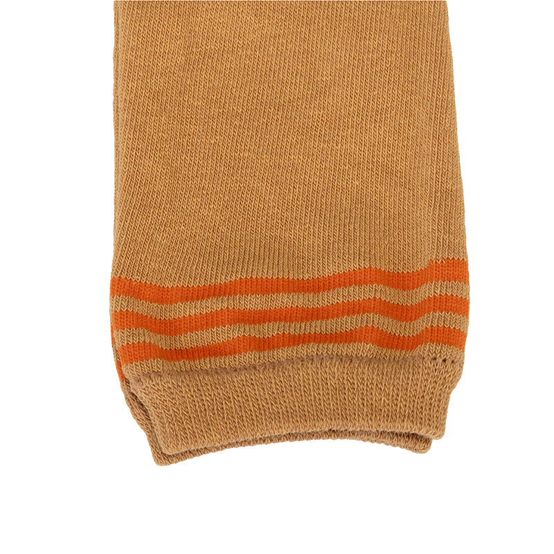 Skin Protekt Geri-Sleeves