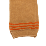 Skin Protekt Geri-Sleeves