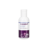 ClearNit Lice and Nit Treatment