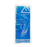 Reusable Hot and Cold Gel Packs