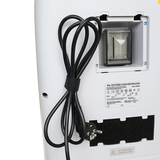 Oxygen Concentrators
