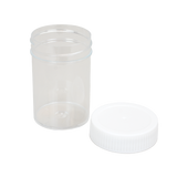 Specimen Containers