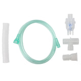 Small Volume Nebulizer 6 cc Cups