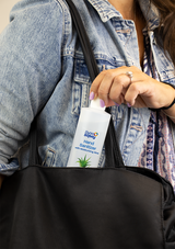 Hand Sanitizer