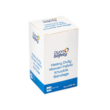 Heavy Duty Woven Fabric Bandages