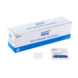 BZK Antiseptic Towelettes