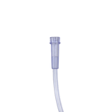 Nasal Oxygen Cannulas - Cushion Tip