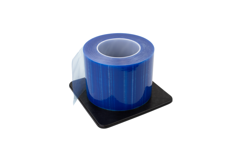 Dental Barrier Films