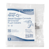 Oxygen Therapy Accessories