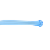 Yankauer Suction Handles