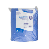 Disposable Lab Coats