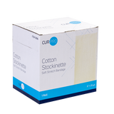 Cotton Stockinettes