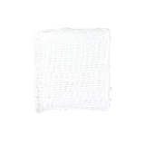 Gauze Pad - Sterile 1's