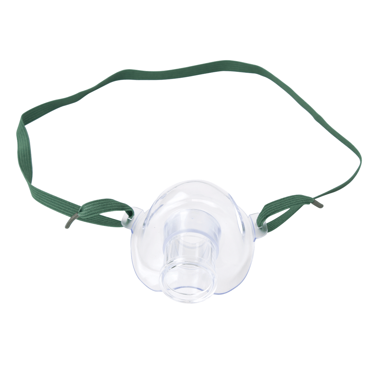 Aerosol Masks