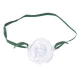 Aerosol Masks