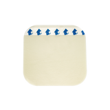 DynaDerm™ Hydrocolloid Dressings