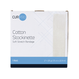 Cotton Stockinettes
