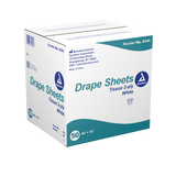 Drape Sheets