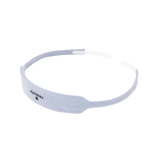 Comfort-Foam Trach Tube Holders