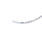 Endotracheal Tube - Uncuffed