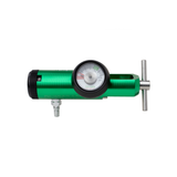 CGA 870 Style Oxygen Regulators & Wrench