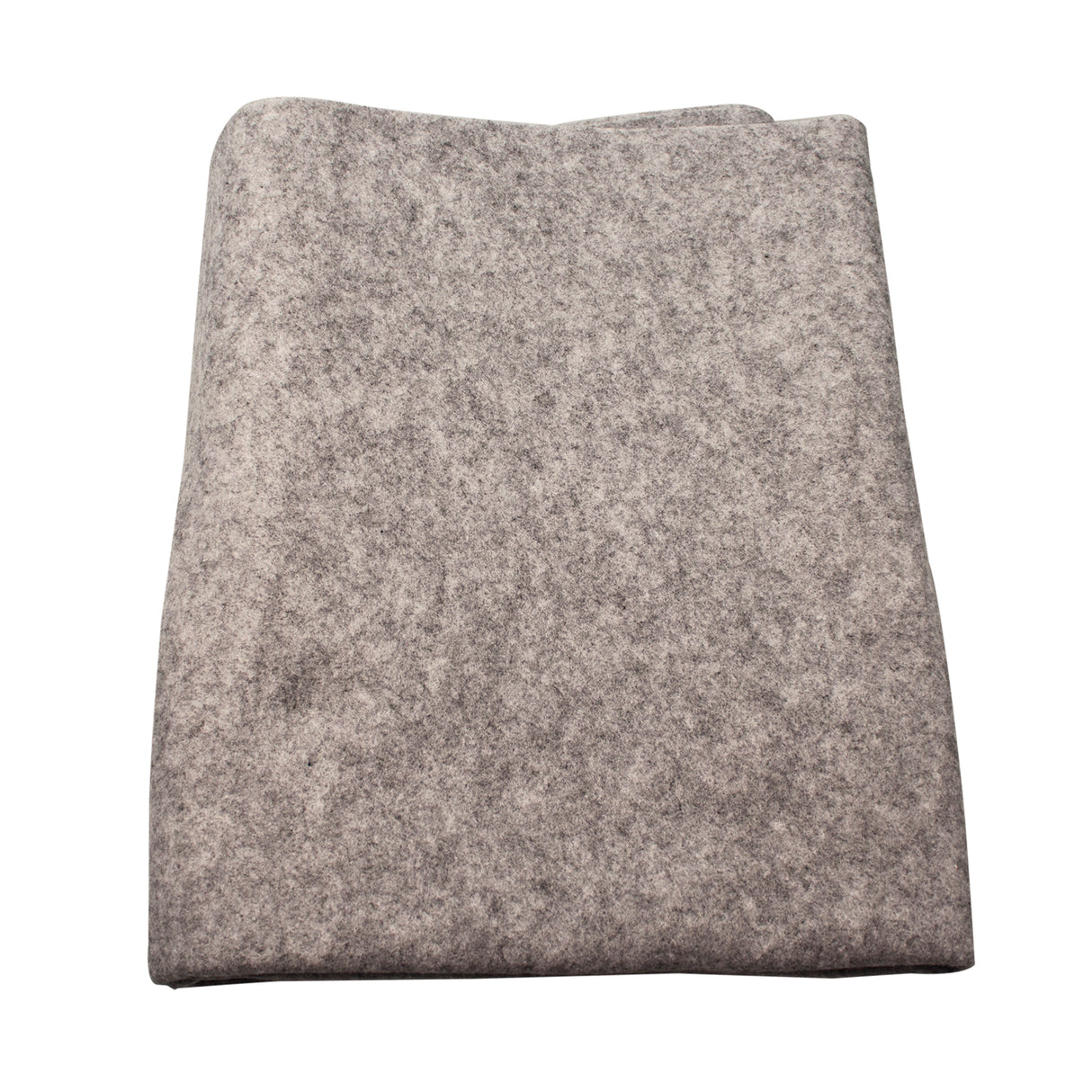 Disposable Blankets