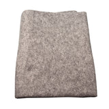 Disposable Blankets