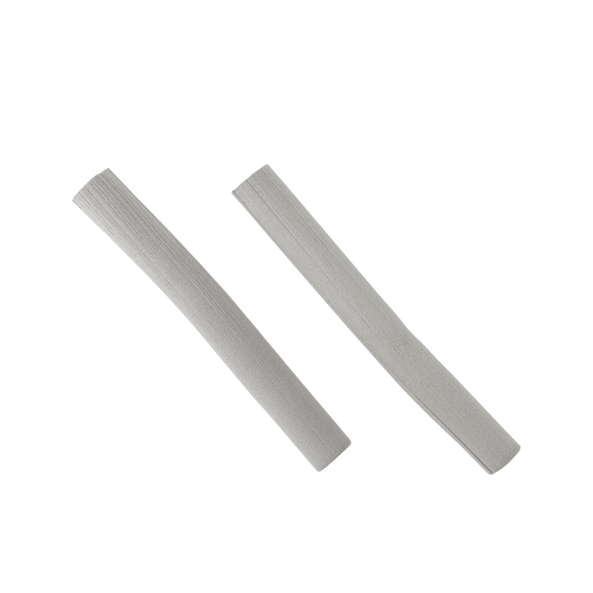 Oxygen Therapy Accessories