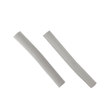 Oxygen Therapy Accessories