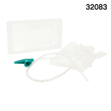 Suction Catheter Mini-Kits