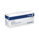 Xeroform™ Petrolatum Gauze Dressings