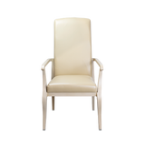 Resident Room Chair 1
