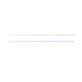 Cotton Tipped Wood Applicators