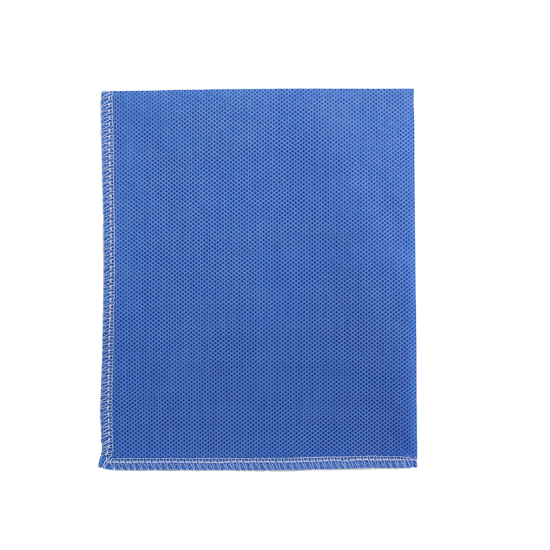 Hot/Cold Pack Covers