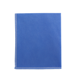 Hot/Cold Pack Covers
