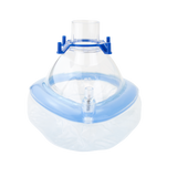 Air Cushion Masks
