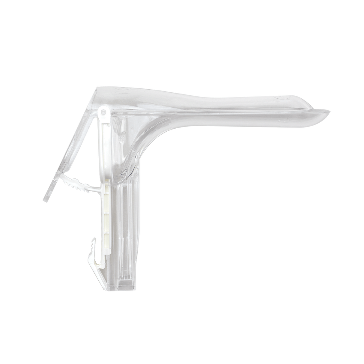 Vaginal Speculum - Disposable