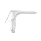 Vaginal Speculum - Disposable