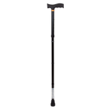 T-Handle Folding Canes