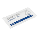 DynaLube Lubricating Jelly