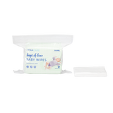 Hugs of Love Baby Wipes