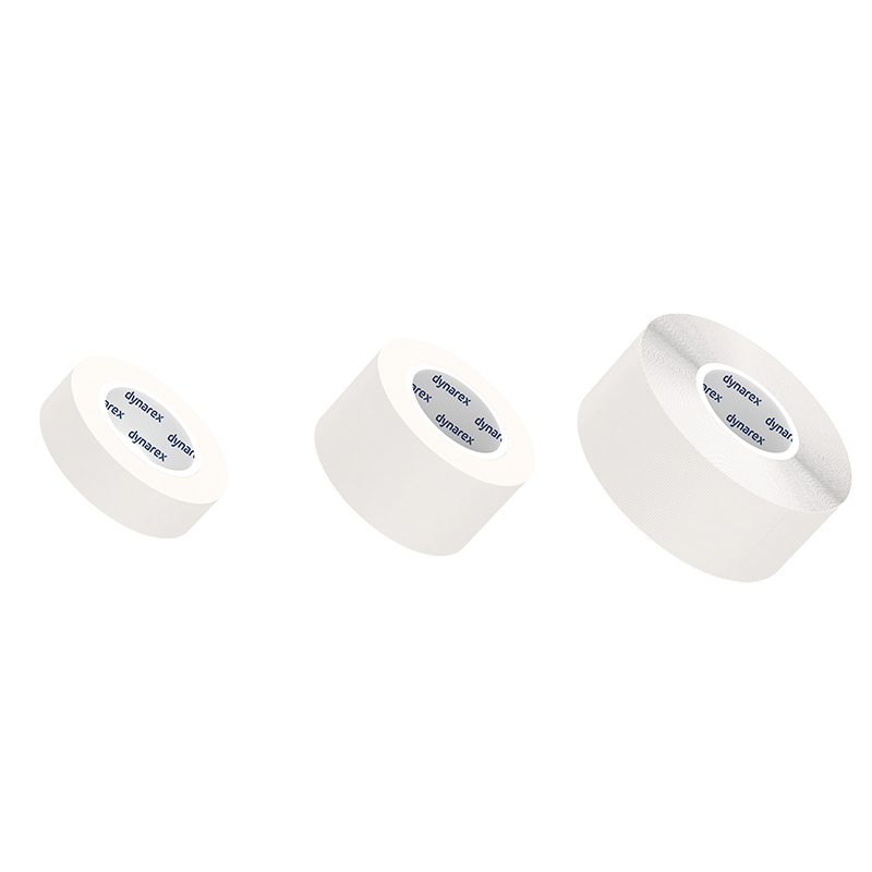 Waterproof Adhesive Tape