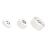 Waterproof Adhesive Tape