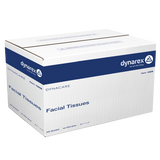 Facial Tissues