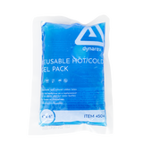 Reusable Hot and Cold Gel Packs
